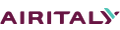 Air Italy
