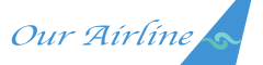 Nauru Air Corporation