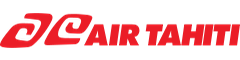 Air Tahiti