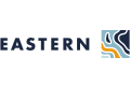 Eastern Airlines