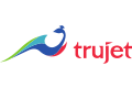 Trujet