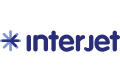 Interjet