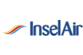 Insel Air