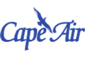 Cape Air