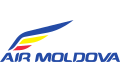 Air Moldova Airlines