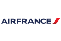 Air France