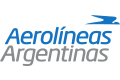 Aerolineas Argentinas