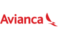 Avianca Airline