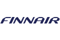 Finnair