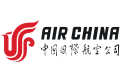 Air China