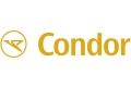 Condor Flugdienst