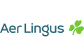 Aer Lingus