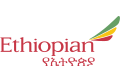 Ethiopian Airlines