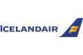 Icelandair