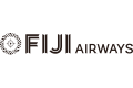 Fiji Airways