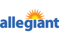 Allegiant Air