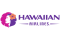 Hawaiian Airlines