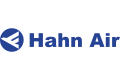 Hahn Air