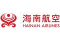 Hainan Airlines