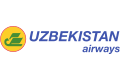 Uzbekistan Airways