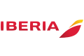 Iberia Airlines