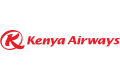 Kenya Airways