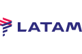 LATAM Airlines