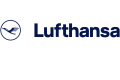 Lufthansa