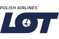 Lot Polish Airlines