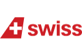 Swiss International Air Lines