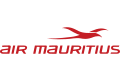 Air Mauritius