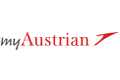 Austrian Airlines