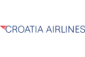 Croatia Airlines