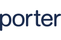 Porter Airlines