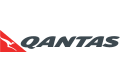 Qantas Airways