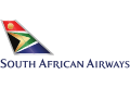 South African Airways