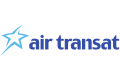 Air Transat