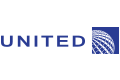 United Airlines