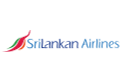 SriLankan Airlines