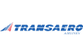 Transaero Airlines