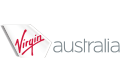 Virgin Australia