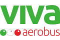 VivaAerobús