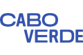 Cabo Verde Airlines