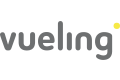 Vueling Airlines