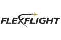 Flexflight