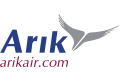 Arik Air