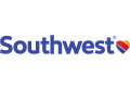 Southwest Airlines