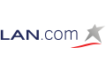 LATAM Ecuador Airline