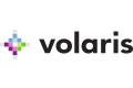 Volaris 