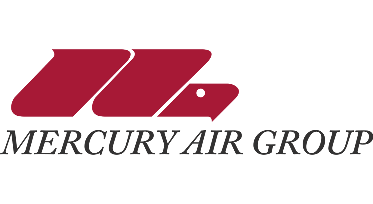 Bukarest, Hin- und Rückflug, ab 151 € (ab STR)